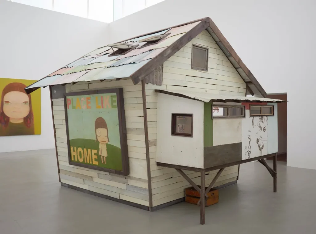 Five Exhibitions To See In London In June 2025