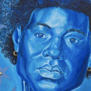Artsy Launches “Queer Art Now” in Celebration of Pride Month