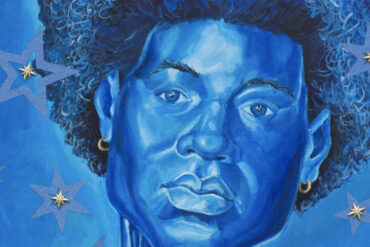 Artsy Launches “Queer Art Now” in Celebration of Pride Month