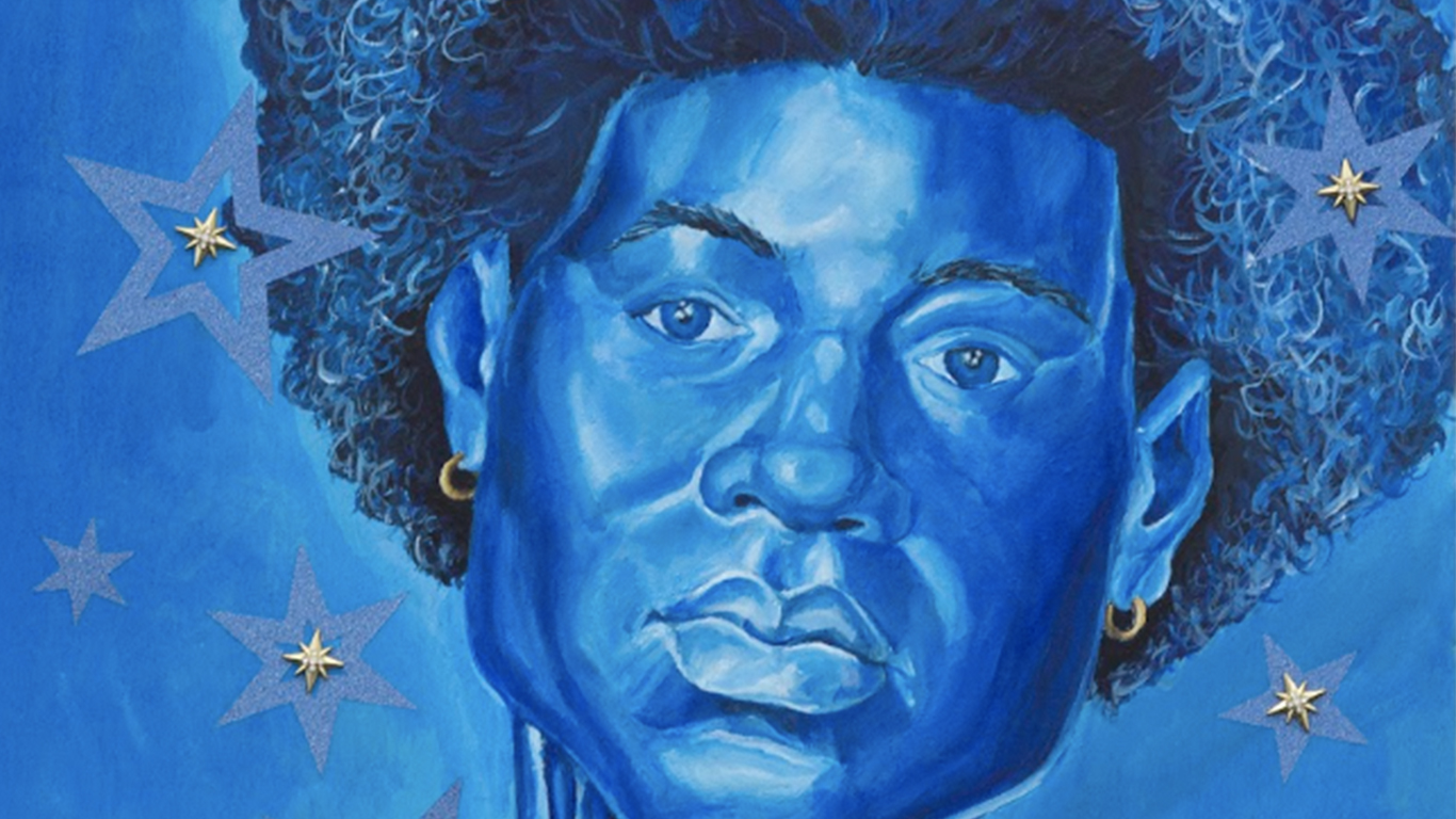 Artsy Launches “Queer Art Now” in Celebration of Pride Month