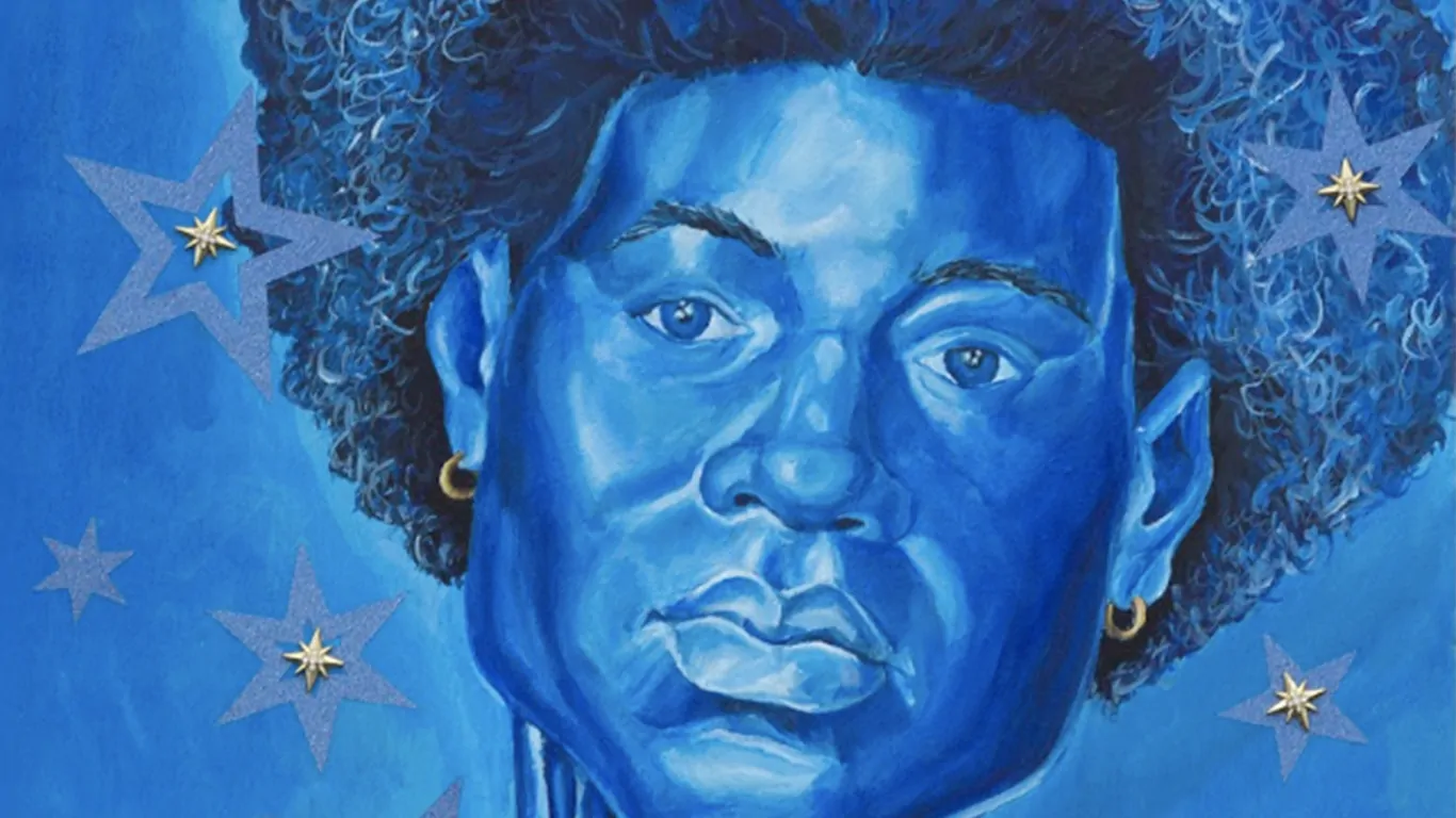 Artsy Launches “Queer Art Now” in Celebration of Pride Month
