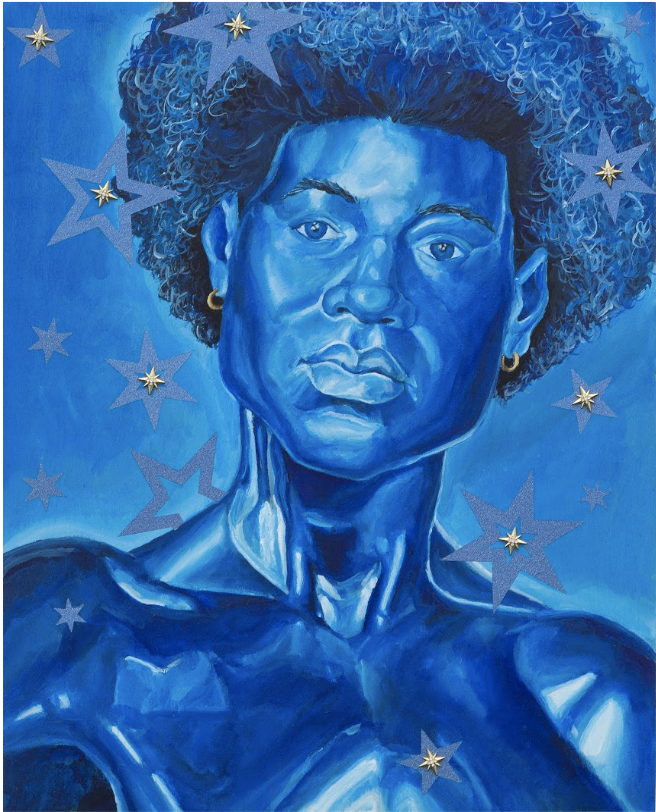 Artsy Launches “Queer Art Now” in Celebration of Pride Month