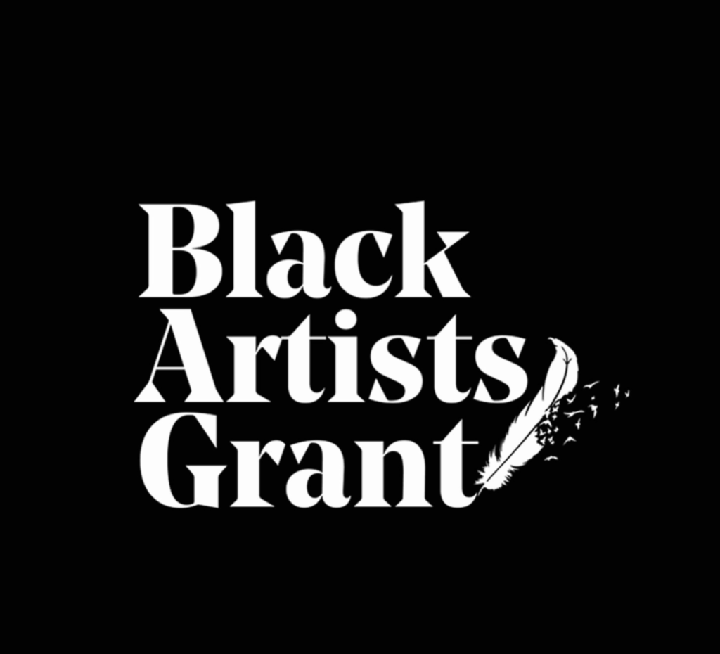 On Juneteenth, Creative Debuts Marks Five Years of Support for Black Artists