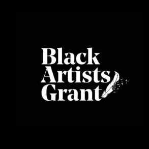 On Juneteenth, Creative Debuts Marks Five Years of Support for Black Artists