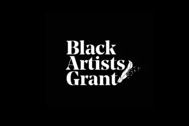 On Juneteenth, Creative Debuts Marks Five Years of Support for Black Artists