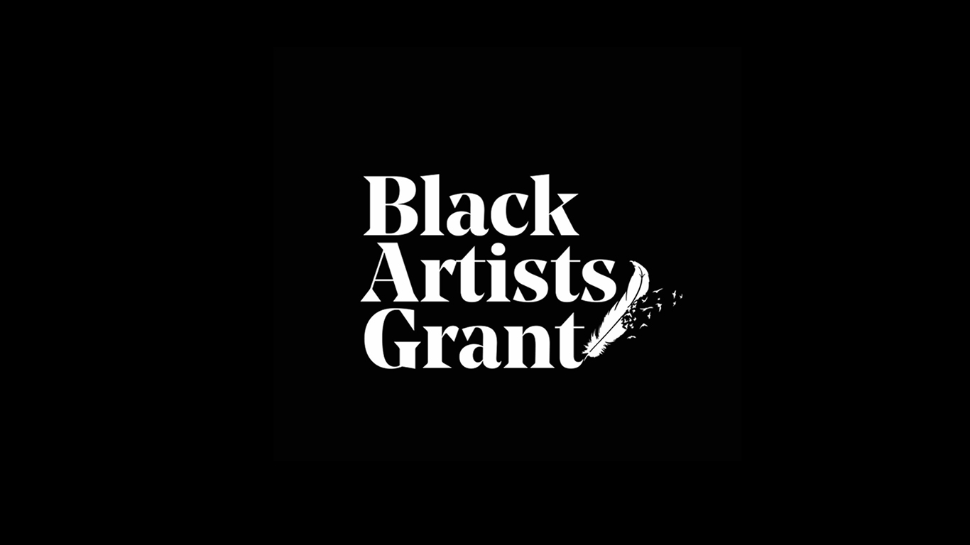 On Juneteenth, Creative Debuts Marks Five Years of Support for Black Artists