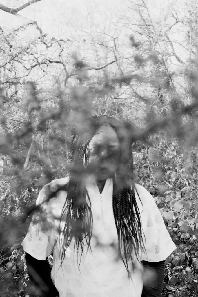 Open Call: Autograph Call for Photographs — Diasporic Lives Told Through Small Stories