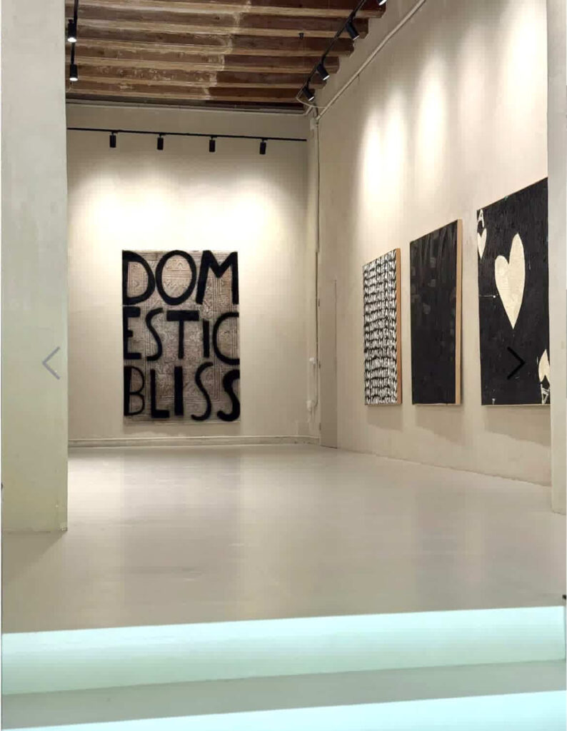 “Just Find the Core of What You’re Feeling”: A Conversation with Eric Stefanski
