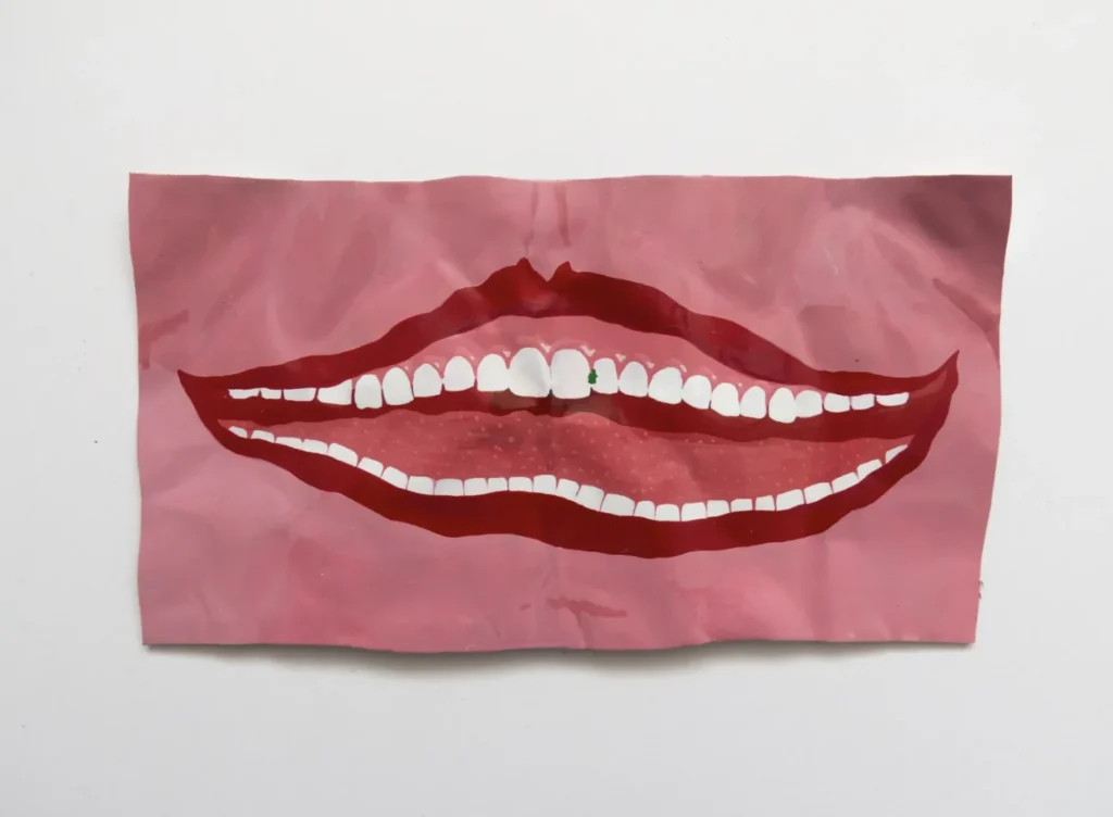 Five Exhibitions To See In London In July 2025