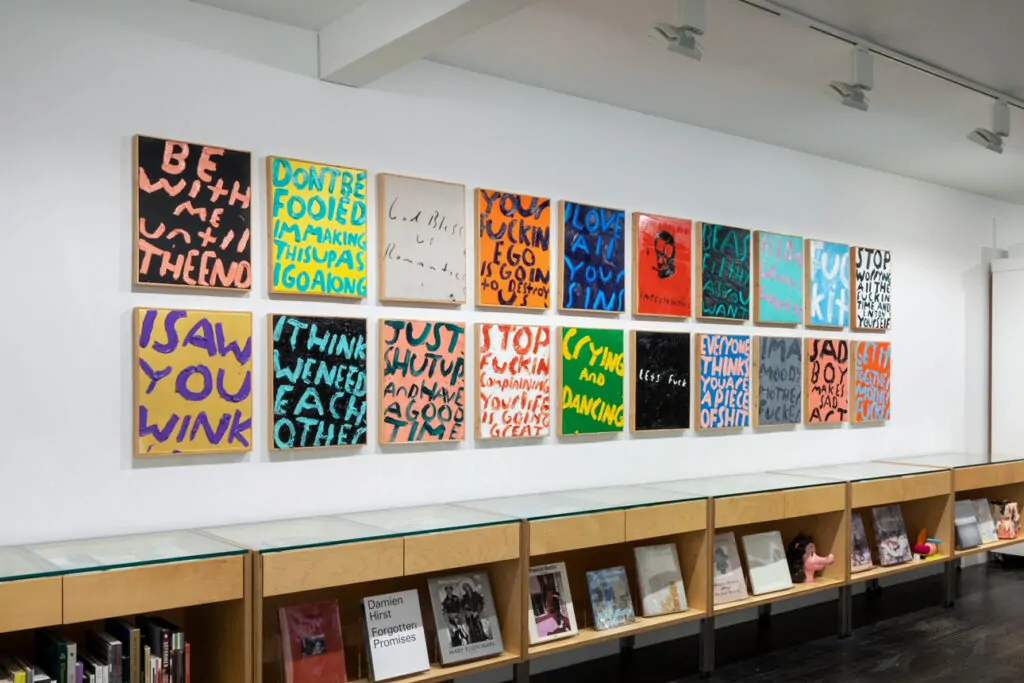 “Just Find the Core of What You’re Feeling”: A Conversation with Eric Stefanski
