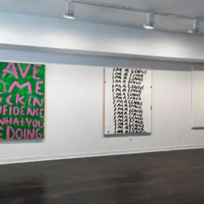 “Just Find the Core of What You’re Feeling”: A Conversation with Eric Stefanski