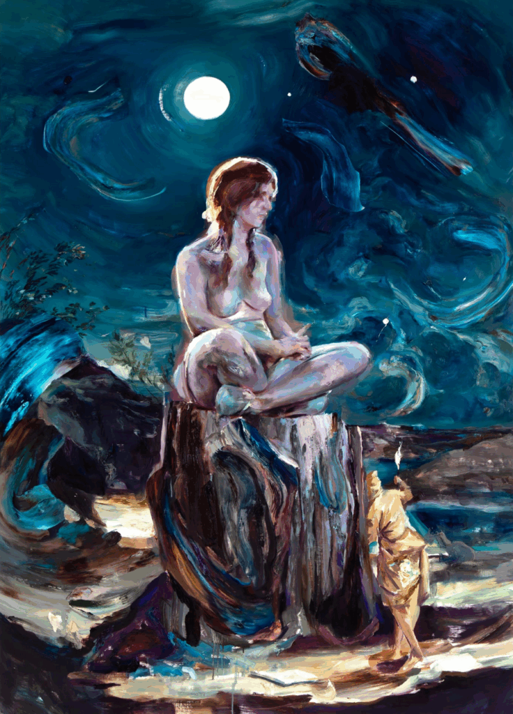 Jaclyn-Conley-Night-Giant-2024-art-plugged_-736x1024.png