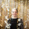 Rebecca Louise Law