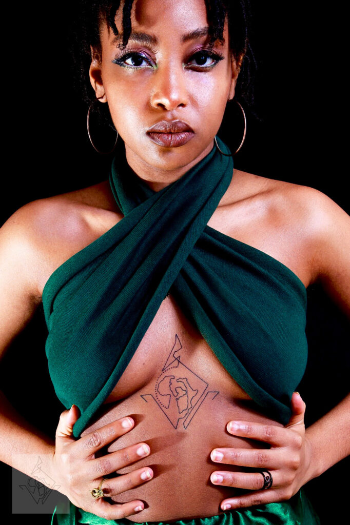 On Juneteenth, Creative Debuts Marks Five Years of Support for Black Artists