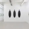 Osman Dinç: Eyes in Downpour