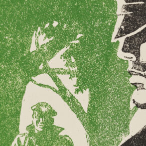 Phillips to Release Limited-Edition Tom of Finland Lithograph