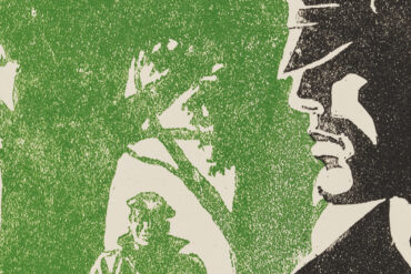 Phillips to Release Limited-Edition Tom of Finland Lithograph