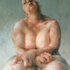 Jenny Saville: The Anatomy of Painting