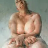 Jenny Saville: The Anatomy of Painting
