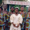Open Call: Autograph Call for Photographs — Diasporic Lives Told Through Small Stories
