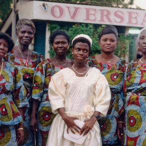 Open Call: Autograph Call for Photographs — Diasporic Lives Told Through Small Stories