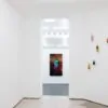 BEST SELF Curated by Polly Morgan