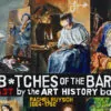 Ben Sakoguchi: Critical Art Theory