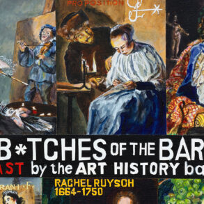 Ben Sakoguchi: Critical Art Theory