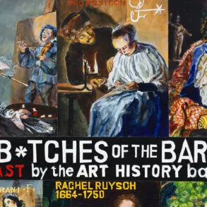 Ben Sakoguchi: Critical Art Theory