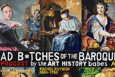 Ben Sakoguchi: Critical Art Theory