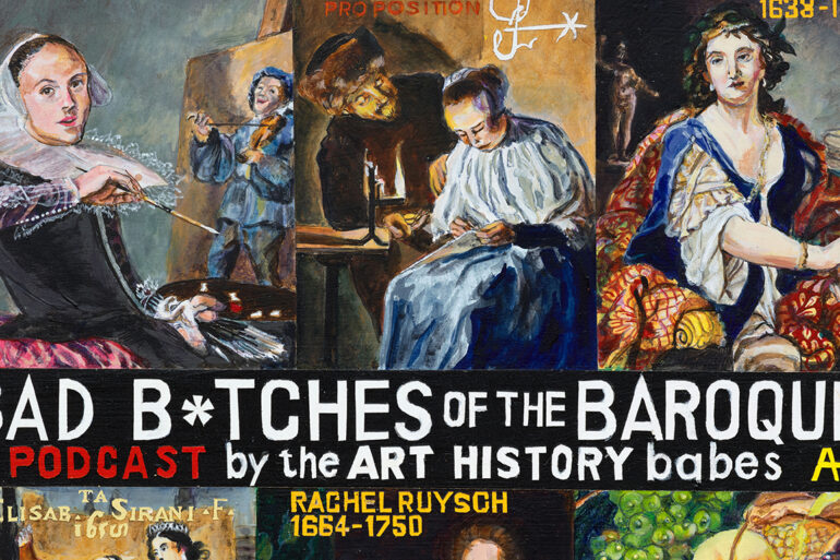 Ben Sakoguchi: Critical Art Theory