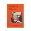 Inside the Artist’s Studio: A New Series from Hauser & Wirth Publishers