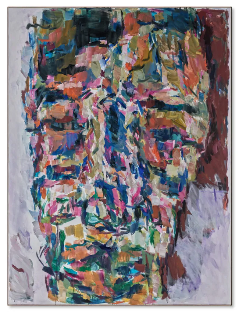 Marwan: A Soul in Exile