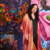 Lady Pink: Miss Subway NYC