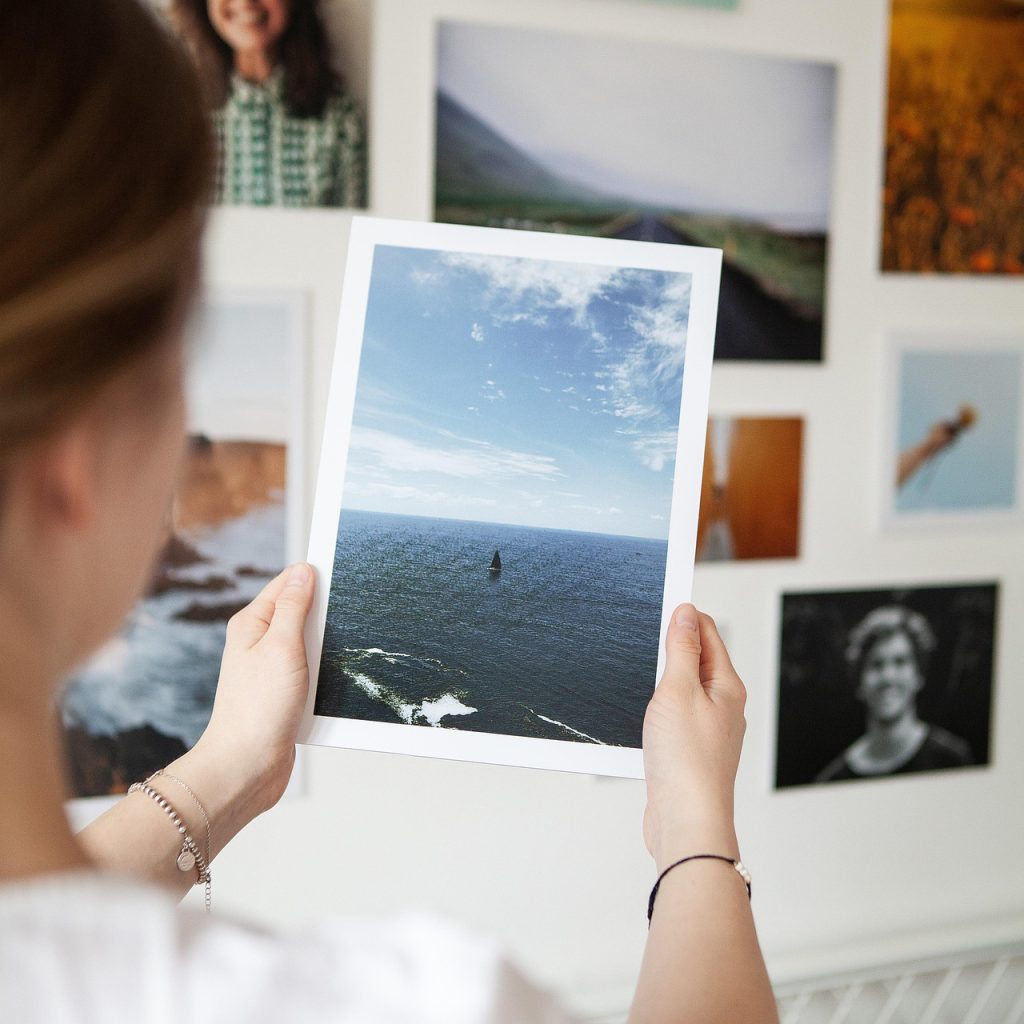Master the Art of Giclee Printing- A Complete Guide
