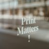 Master the Art of Giclee Printing: A Complete Guide