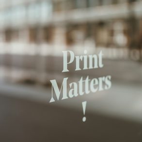 Master the Art of Giclee Printing: A Complete Guide