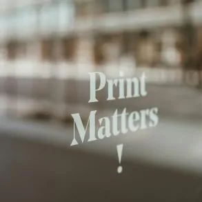 Master the Art of Giclee Printing: A Complete Guide