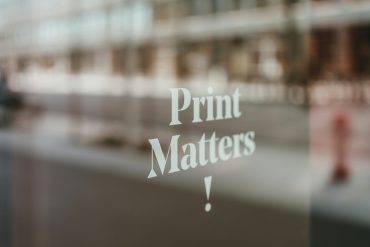 Master the Art of Giclee Printing: A Complete Guide