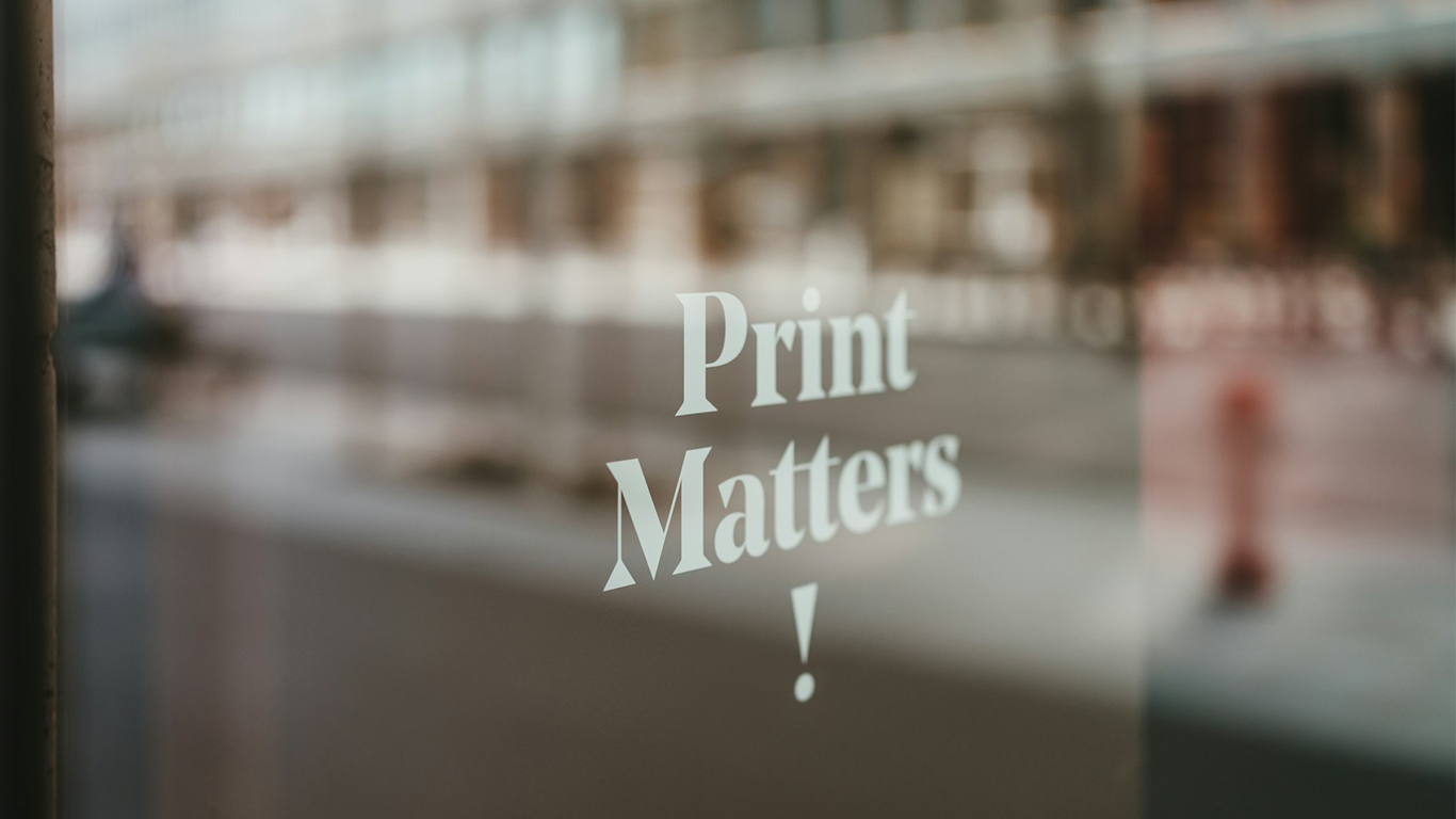 Master the Art of Giclee Printing: A Complete Guide