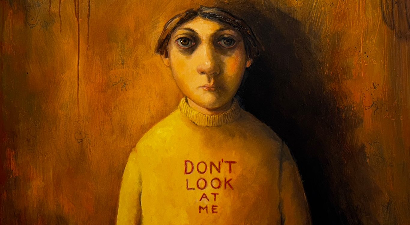 The Art Market Isn’t Failing - It’s Shifting, Sharply