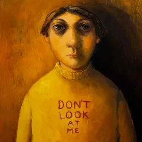 The Art Market Isn’t Failing - It’s Shifting, Sharply