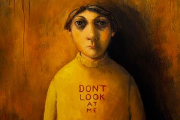The Art Market Isn’t Failing - It’s Shifting, Sharply