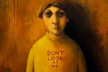 The Art Market Isn’t Failing - It’s Shifting, Sharply