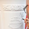 The People’s Cup: How The FA and Nigel VMU Reimagined the Game Through Art