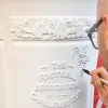 The People’s Cup: How The FA and Nigel VMU Reimagined the Game Through Art