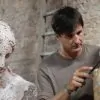 Massimiliano Pelletti: Metamorfosi