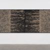 After Nature: Curated by Ben Tufnell