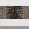 After Nature: Curated by Ben Tufnell