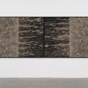 After Nature: Curated by Ben Tufnell